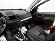 VLand Rover Freelander 2010 г.в.