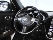 VNissan Juke 2013 г.в.