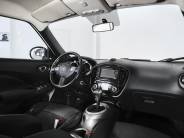 VNissan Juke 2013 г.в.