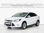 VFord Focus 2013 г.в.