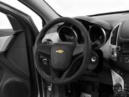 VChevrolet Cruze 2013 г.в.