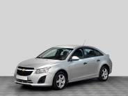 VChevrolet Cruze 2013 г.в.