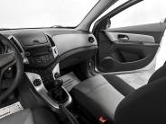 VChevrolet Cruze 2013 г.в.