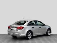 VChevrolet Cruze 2013 г.в.