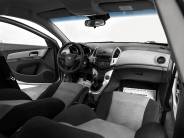 VChevrolet Cruze 2013 г.в.