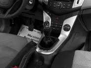 VChevrolet Cruze 2013 г.в.