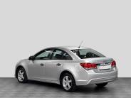 VChevrolet Cruze 2013 г.в.