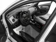 VChevrolet Cruze 2013 г.в.