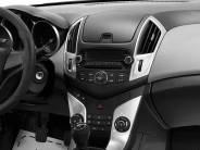 VChevrolet Cruze 2013 г.в.