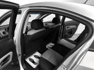 VChevrolet Cruze 2013 г.в.