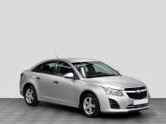 VChevrolet Cruze 2013 г.в.