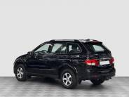 VSsangYong Kyron 2012 г.в.
