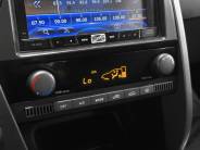 VSsangYong Kyron 2012 г.в.