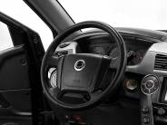 VSsangYong Kyron 2012 г.в.