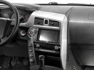 VSsangYong Kyron 2012 г.в.