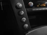 VSsangYong Kyron 2012 г.в.