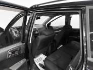 VSsangYong Kyron 2012 г.в.