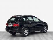 VSsangYong Kyron 2012 г.в.