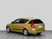 VKia Ceed 2009 г.в.