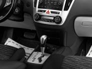 VKia Ceed 2009 г.в.