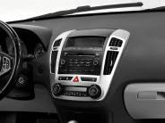 VKia Ceed 2009 г.в.
