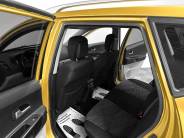 VKia Ceed 2009 г.в.