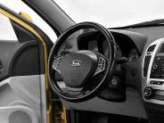 VKia Ceed 2009 г.в.