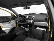 VKia Ceed 2009 г.в.