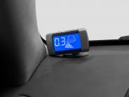 VKia Ceed 2009 г.в.