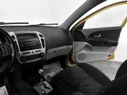 VKia Ceed 2009 г.в.