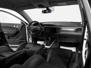 VChery Tiggo 4 2019 г.в.