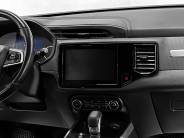VChery Tiggo 4 2019 г.в.