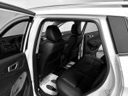 VChery Tiggo 4 2019 г.в.