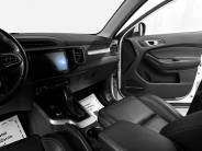 VChery Tiggo 4 2019 г.в.