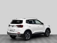 VChery Tiggo 4 2019 г.в.