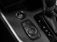 VChery Tiggo 4 2019 г.в.