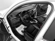 VChery Tiggo 4 2019 г.в.