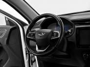 VChery Tiggo 4 2019 г.в.