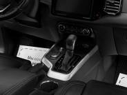 VChery Tiggo 4 2019 г.в.