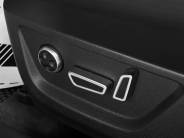 VChery Tiggo 4 2019 г.в.
