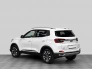 VChery Tiggo 4 2019 г.в.