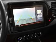 VChery Tiggo 4 2019 г.в.