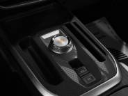 VHAVAL Jolion 2022 г.в.