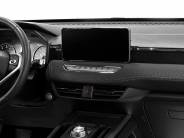 VHAVAL Jolion 2022 г.в.