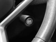 VHAVAL Jolion 2022 г.в.