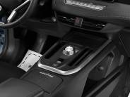 VHAVAL Jolion 2022 г.в.