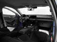 VHAVAL Jolion 2022 г.в.