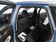 VHAVAL Jolion 2022 г.в.
