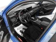 VHAVAL Jolion 2022 г.в.