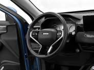 VHAVAL Jolion 2022 г.в.